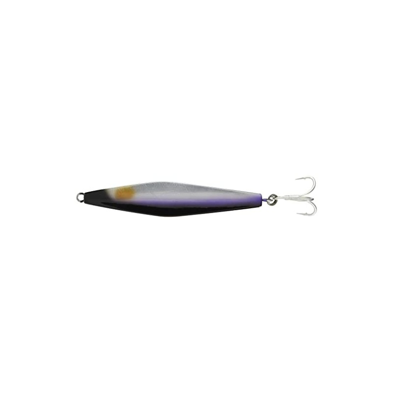 Shimano 160S XU-T16U Colt Sniper Rock Winder Lure, Salt Plug,