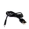 OMNIHIL 5 Feet Long High Speed USB 2.0 Cable Compatible