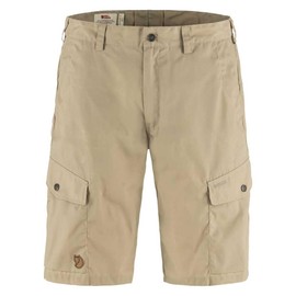 Fjällräven Ruaha Men's Shorts M