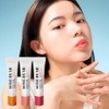 Some By Mi V10 Hyal Lip Sun Protector 7ml Color