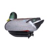 Duck Shape 2.4GHz Racing Boat Remote Control Boat Children Kids