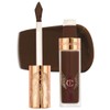 Charlotte Tilbury Airbrush Flawless Crease-Proof Long-Wear Blur Concealer with Hyaluronic