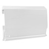 BESPORTBLE Pool Skimmer Door Replacement Flap for Spxk Durable Accessory