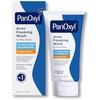 PanOxyl Espuma Limpiadora para Acné de Máxima Resistencia, 5.5 Onzas