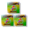 Crema Camote Silvestre Antimenopausia 180gramos 3 Piezas Neutra