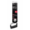 Superior Tool 37513 Plumber's PVC Saw-Lightweight Saw for PVC, CPVC,
