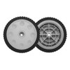 Fourtry Front Drive Wheels Fit for Troy Bilt Lawn Mower