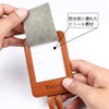 Teskyer Luggage Tags for Suitcases Business Trip Tags Number Plates