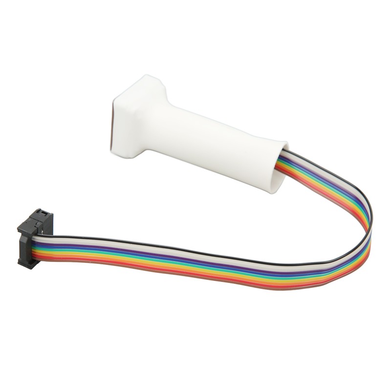 3 Pcs Car Key Coding Tool Cables OBD2 Key Programmer