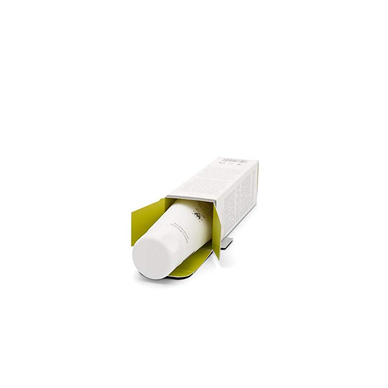 Mühle Crema de afeitar orgánicos de molino