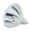 Replacement for Welch Allyn 44204 Light Bulb by Technical Precision