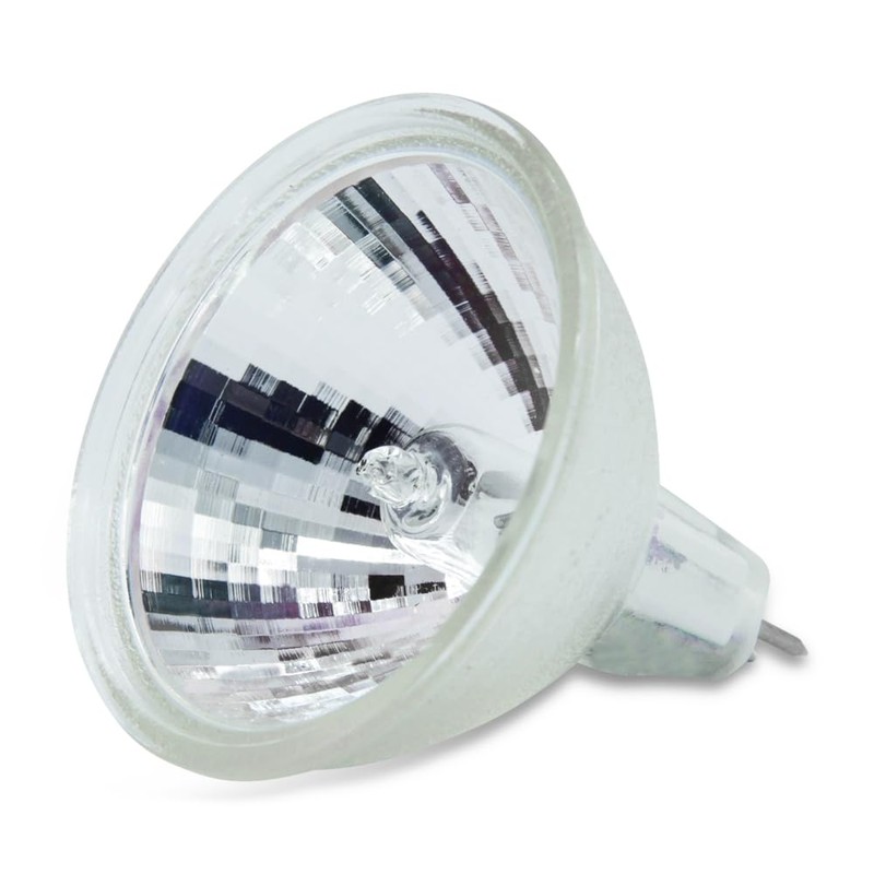 Replacement for Welch Allyn 44204 Light Bulb by Technical Precision