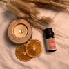 Fragrance Oil, MitFlor Premium Fruit Essential Oils Set, Fruity Scents