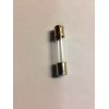 Onkyo INCANDESCENT LAMP KIT - TX-4500 QUARTZ STEREO LOCKED RECEIVER