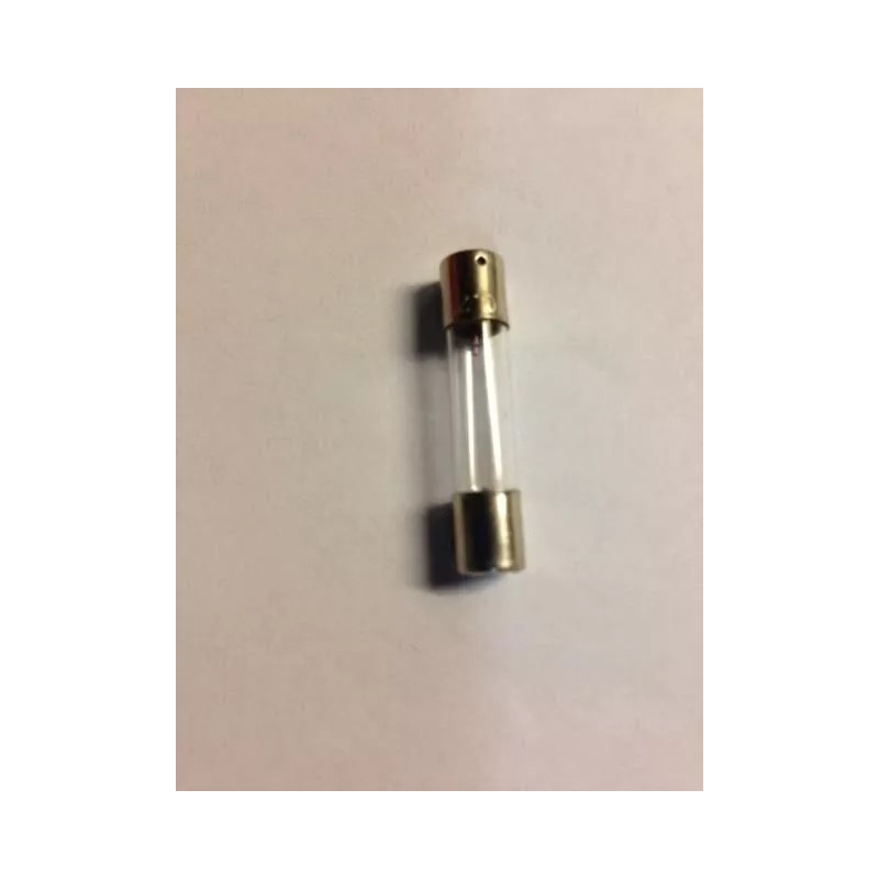 Onkyo INCANDESCENT LAMP KIT - TX-4500 QUARTZ STEREO LOCKED RECEIVER