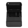 Thermal Label Printer BT 203dpi Portable Mini Label Printer for