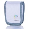 Pro-Optic Complete Optics Care and Cleaning Kit