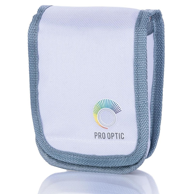 Pro-Optic Complete Optics Care and Cleaning Kit
