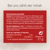 Astaxanthin Vegan - 60 Capsules for One Month - Developed