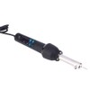 Digital Display Hot Air Gun Handheld Heat Gun Air Heater