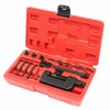 Cam Chain Breaker Breaking Rivet Press Riveting Tool Kit Drive