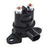 AHL Motorcycle Starter Relay Solenoid Sea-Doo RXT 215 2008-2010 /