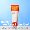 Jumiso [Jumiso]All day Vitamin Clean&Mild Facial Cleanser 150ml