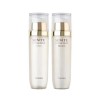 코리아나 Koreana Senite Intense Gold Skin + Lotion (40013690) Basic