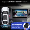 Android 13 Car Radio for 2+32G Honda Civic 2012-2015 9''