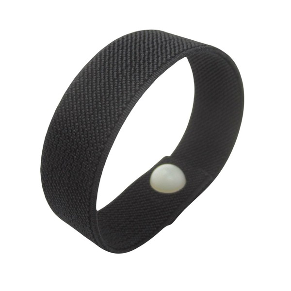 AcuPup Calming Acupressure Band for Dogs – Natural Support for