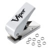Viper by GLD Products Dart Accessory: Flight Hole Punch Tool