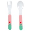Emmily Children's Tableware Set