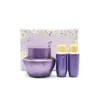 더페이스샵 예화담 환생고 보윤 크림 50ml 기획세트_B The Face Shop