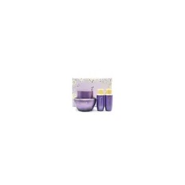 더페이스샵 예화담 환생고 보윤 크림 50ml 기획세트_B The Face Shop YEHWA-DAM Rebirth Cream 50ml Special Set_B