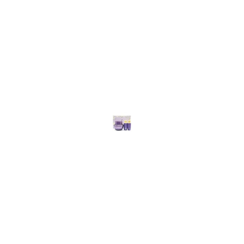 더페이스샵 예화담 환생고 보윤 크림 50ml 기획세트_B The Face Shop