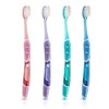 CEPILLO DENTAL TECNIQUE SENSITIVE