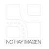 NISSENS Evaporator Air Conditioner 92366 for Passat Variant (3G5, CB5)