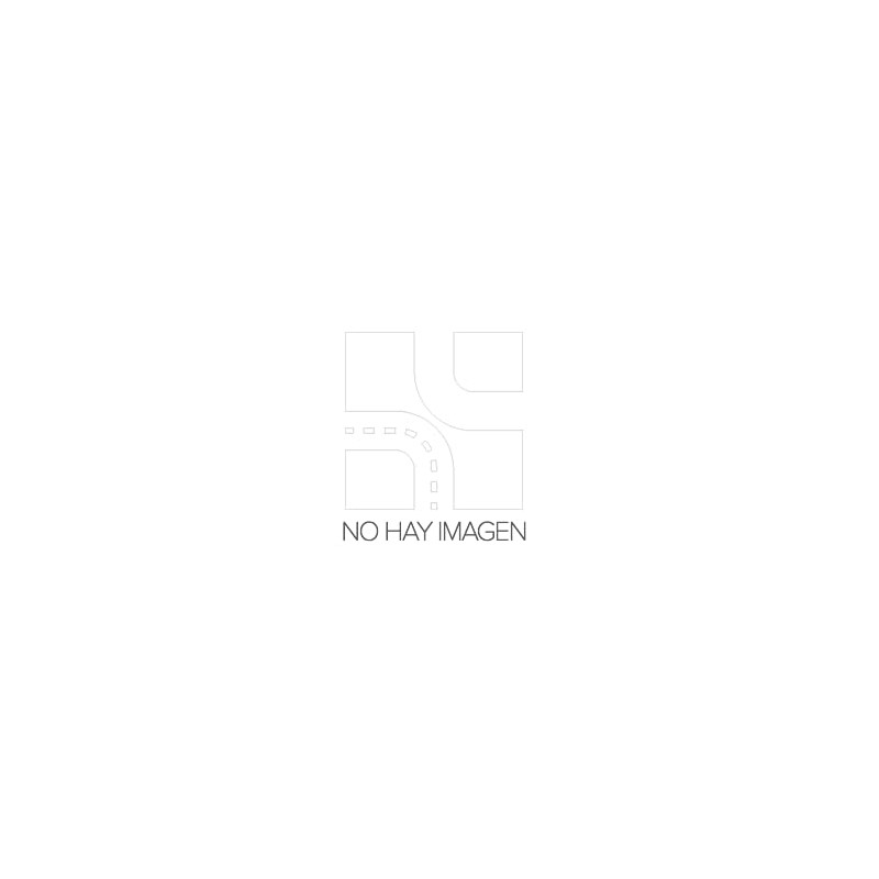 NISSENS Evaporator Air Conditioner 92366 for Passat Variant (3G5, CB5)