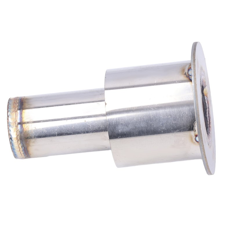 Exhaust DB Killer Silencer, Motorcycle Exhaust DB Killer 60 mm