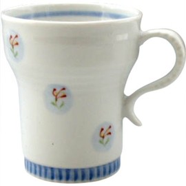 CtoC JAPAN マグカップ 03-370895