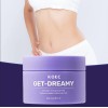KOEC GET-DREAMY Overnight Toning Body Cream Whip - 100ml/3.38floz -