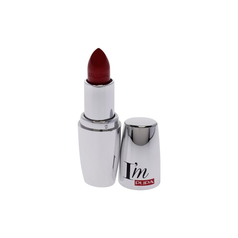 Pupa Milano Pupa Milano, 0.123 Oz,