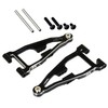 SP Front Lower Arm: For Tamiya BBX [Eagle Model] [#BBX-01P3]