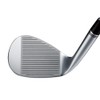 PING Glide Forged Pro Wedge S Grind (Loft 50 Degrees)