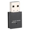 W69 600M Drive Free Wireless Network Card Audio Transmitter Adapter