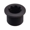 Shimano FC-6800 Y1P417000 Repair Parts Crank Mounting Bolt