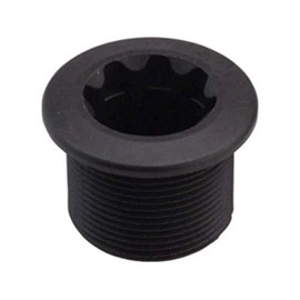 Shimano FC-6800 Y1P417000 Repair Parts Crank Mounting Bolt