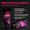 Atika Power WARM UP Crema Corporal Termogenica | Ejercicio Efectivo