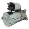 NEW Starter Compatible With Delco Generac Engine Generac # Oe9747Srv