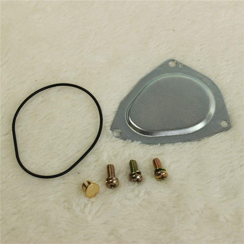 Carburetor FIT for Yamaha Kodiak 400 YFM400 2000 2001 2002